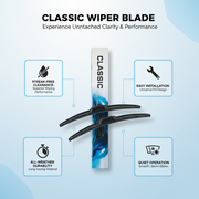 Classic Wiper Blade_img_2