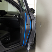 New Vision Line Door Guard_img_10