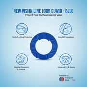 New Vision Line Door Guard_img_7