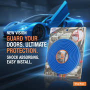 New Vision Line Door Guard_img_1
