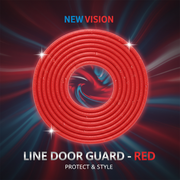 New Vision Line Door Guard_img_13