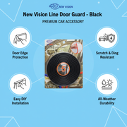 New Vision Line Door Guard_img_9
