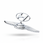Bonnet Logo (Eagle Wings)_img_4