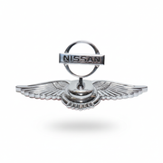 Bonnet Logo (Eagle Wings)_img_5