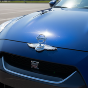 Bonnet Logo (Eagle Wings)_img_11