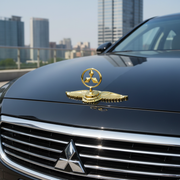 Bonnet Logo (Eagle Wings)_img_7