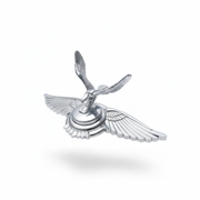 Bonnet Logo (Eagle)_img_1