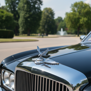 Bonnet Logo (Eagle)_img_3