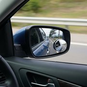 3R-057 Blind Spot Mirror_img_2