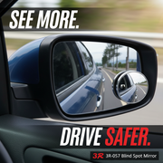 3R-057 Blind Spot Mirror_img_5