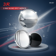 3R-057 Blind Spot Mirror_img_4