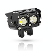 Motorcycle External Spotlight (Dual Lens)_img_0