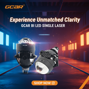 GCAR Projector Lens (2.5-inch) Single Laser_img_2