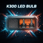 K300 LED Bulb_img_4