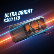 K300 LED Bulb_img_6