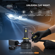 K300 LED Bulb_img_8