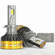 K300 H4 LED Headlamp (2024 Series)_img_7