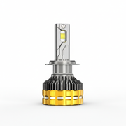 K300 H4 LED Headlamp (2024 Series)_img_8