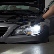 K300 H4 LED Headlamp (2024 Series)_img_5
