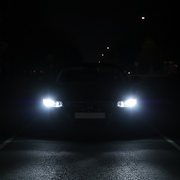K300 H4 LED Headlamp (2024 Series)_img_3