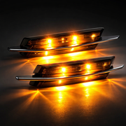 LED Side Marker Lamp_img_1