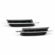 LED Side Marker Lamp_img_0