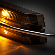 LED Side Marker Lamp_img_7