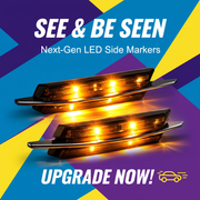 LED Side Marker Lamp_img_2