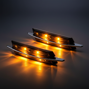 LED Side Marker Lamp_img_5