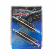 LED Side Marker Lamp_img_8