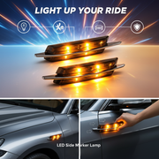 LED Side Marker Lamp_img_6