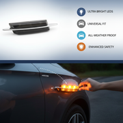 LED Side Marker Lamp_img_3