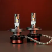 M8 Pro LED Headlight_img_5