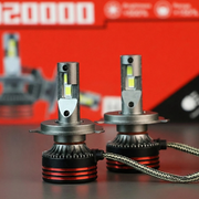 M8 Pro LED Headlight_img_8