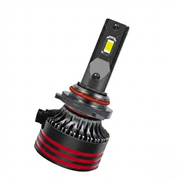 M8 Pro LED Headlight_img_4