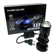 Mini LED Lens H4_img_6