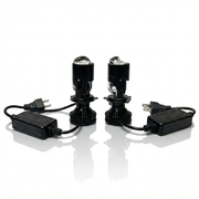 Mini LED Lens H4_img_5