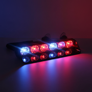 Multi-Function Strobe Light_img_15