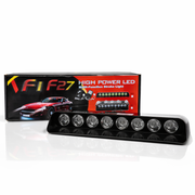 Multi-Function Strobe Light_img_1