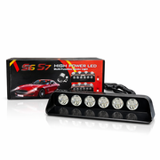 Multi-Function Strobe Light_img_3