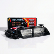 Multi-Function Strobe Light_img_4