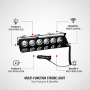 Multi-Function Strobe Light_img_14