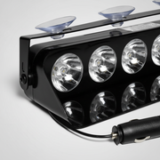 Multi-Function Strobe Light_img_13