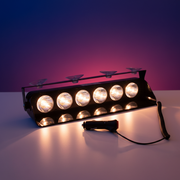Multi-Function Strobe Light_img_10