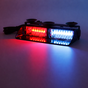 Multi-Function Strobe Light_img_9