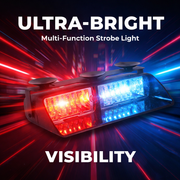 Multi-Function Strobe Light_img_11