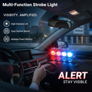 Multi-Function Strobe Light_img_5