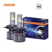 Osram LED Bulb_img_5