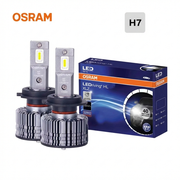 Osram LED Bulb_img_6