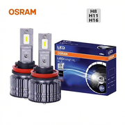 Osram LED Bulb_img_7